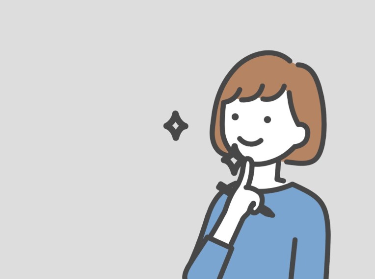 化学+企画で環境に配慮した商品を作りたい